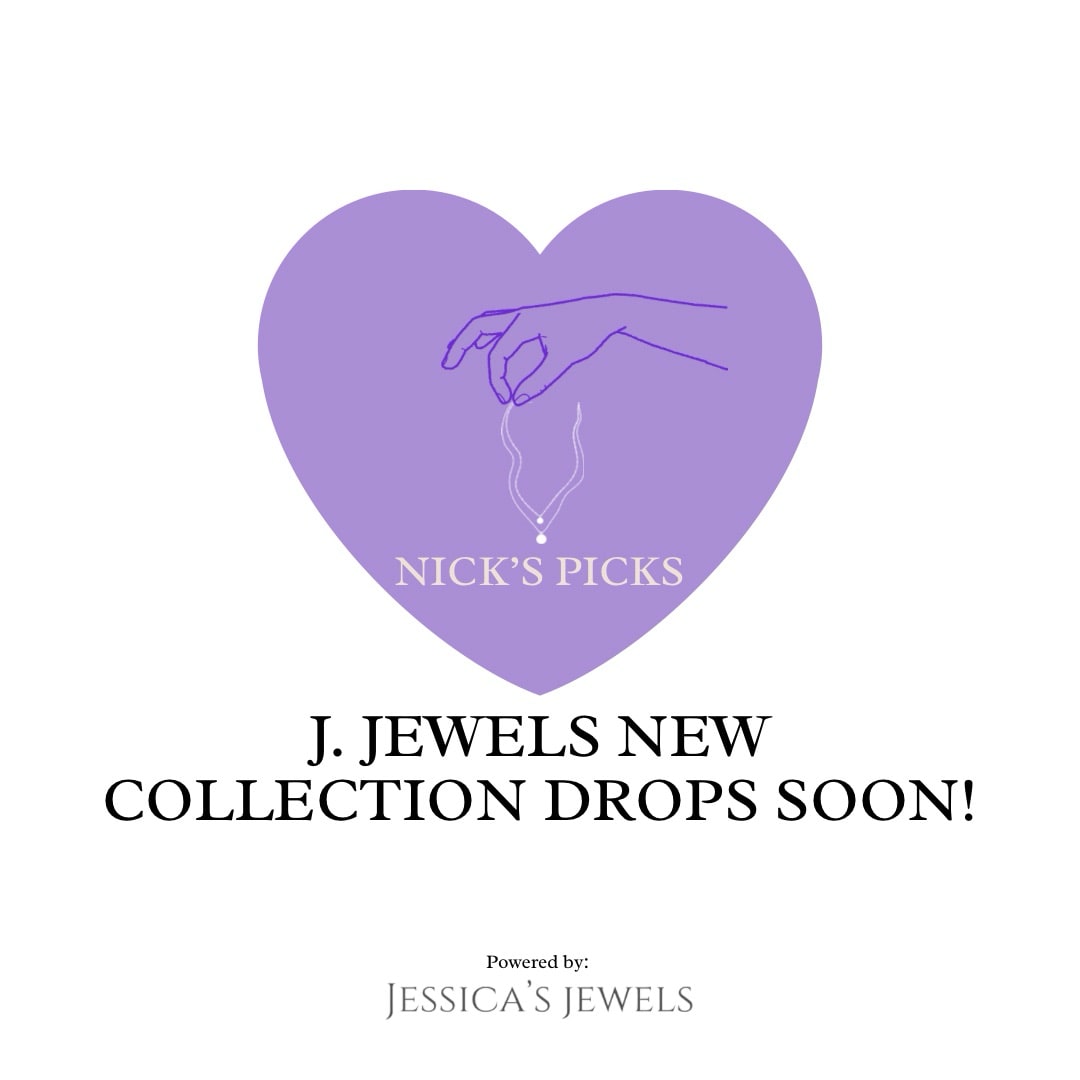 JULY PRE-ORDER, DATE ANNOUNCEMENT SOON!