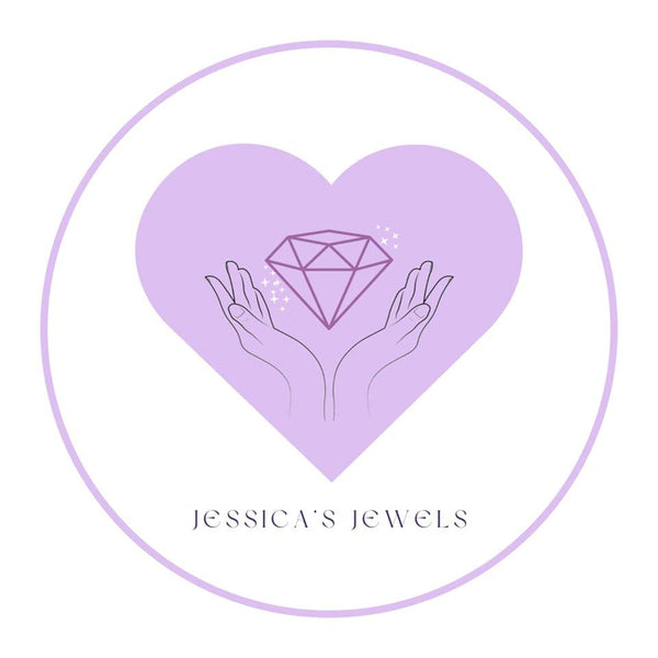J. JEWELS PRE-ORDER
